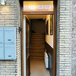 Salzinneschezsoi 1 Namur