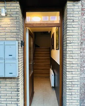 Salzinneschezsoi 1 Namur