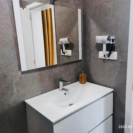 Salzinneschezsoi 1 *