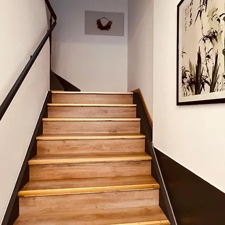 Salzinneschezsoi 1 Namur