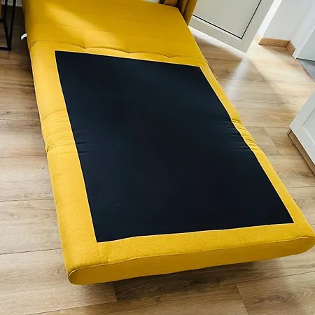 Salzinneschezsoi 1 Lejlighed