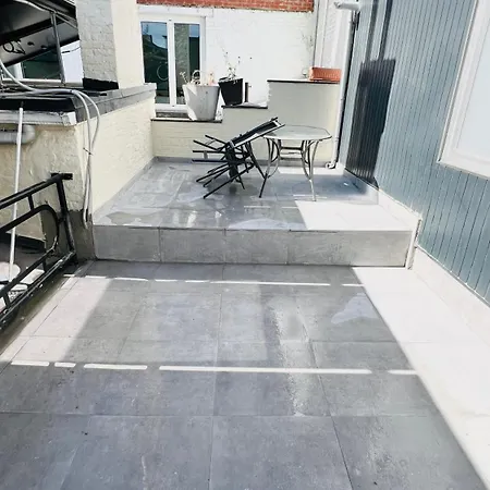 Salzinneschezsoi 1 *