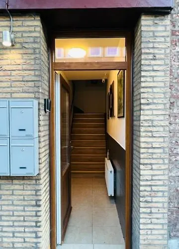 Salzinneschezsoi 1 نامور