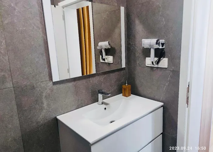 Salzinneschezsoi 1 *