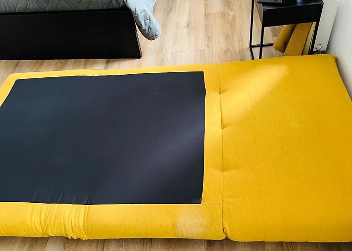 Salzinneschezsoi 1 شقة *