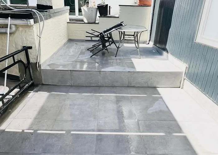 Salzinneschezsoi 1 *